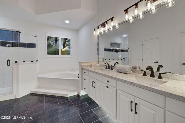 1611 PEBBLE BEACH Boulevard, Green Cove Springs, FL 32043