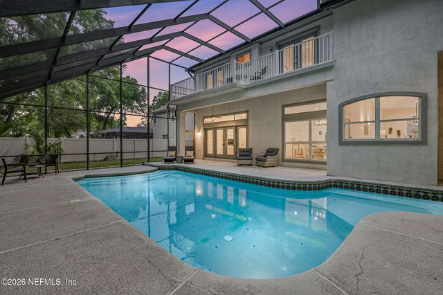 1611 PEBBLE BEACH Boulevard, Green Cove Springs, FL 32043