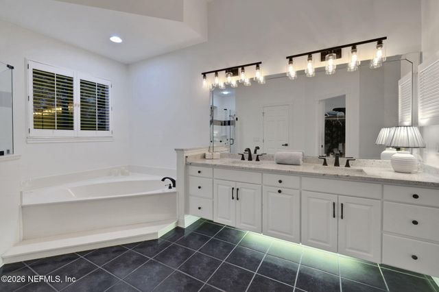 1611 PEBBLE BEACH Boulevard, Green Cove Springs, FL 32043