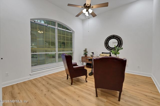 1611 PEBBLE BEACH Boulevard, Green Cove Springs, FL 32043