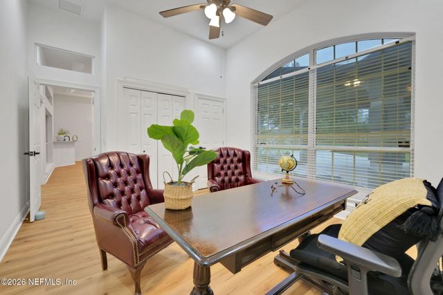 1611 PEBBLE BEACH Boulevard, Green Cove Springs, FL 32043