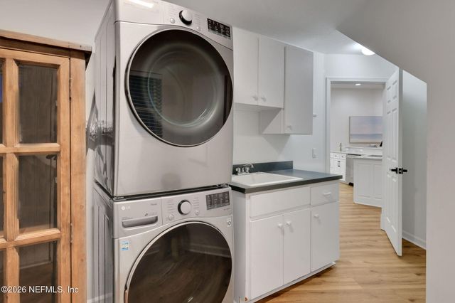 1611 PEBBLE BEACH Boulevard, Green Cove Springs, FL 32043