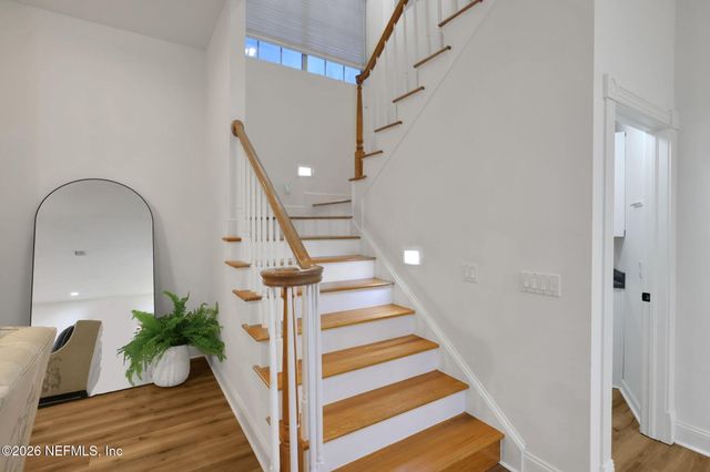 1611 PEBBLE BEACH Boulevard, Green Cove Springs, FL 32043