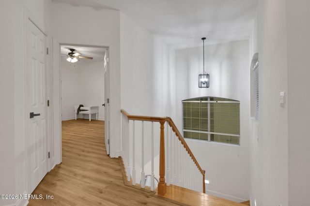 1611 PEBBLE BEACH Boulevard, Green Cove Springs, FL 32043