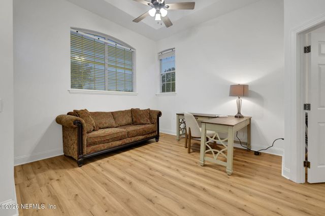 1611 PEBBLE BEACH Boulevard, Green Cove Springs, FL 32043