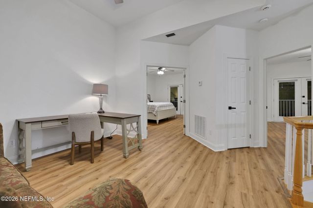 1611 PEBBLE BEACH Boulevard, Green Cove Springs, FL 32043