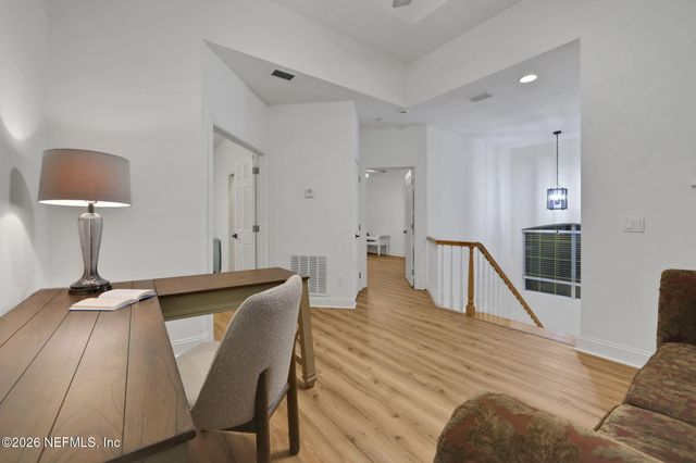 1611 PEBBLE BEACH Boulevard, Green Cove Springs, FL 32043