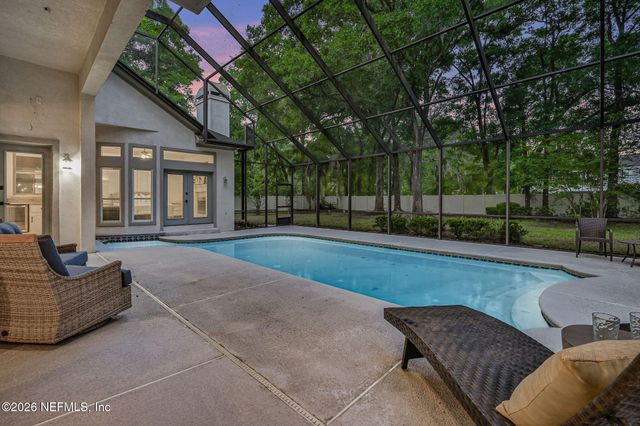 1611 PEBBLE BEACH Boulevard, Green Cove Springs, FL 32043