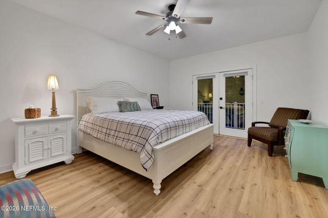 1611 PEBBLE BEACH Boulevard, Green Cove Springs, FL 32043