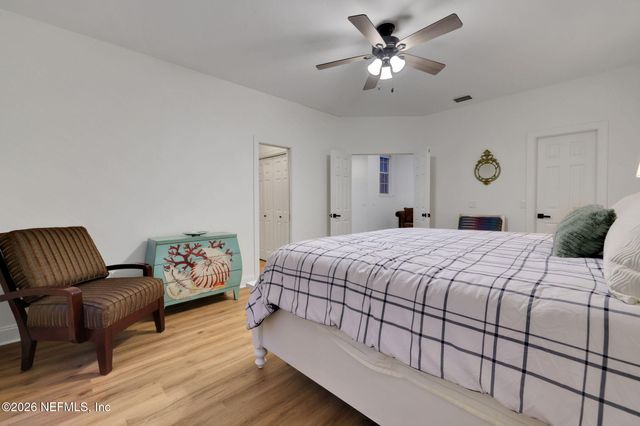 1611 PEBBLE BEACH Boulevard, Green Cove Springs, FL 32043