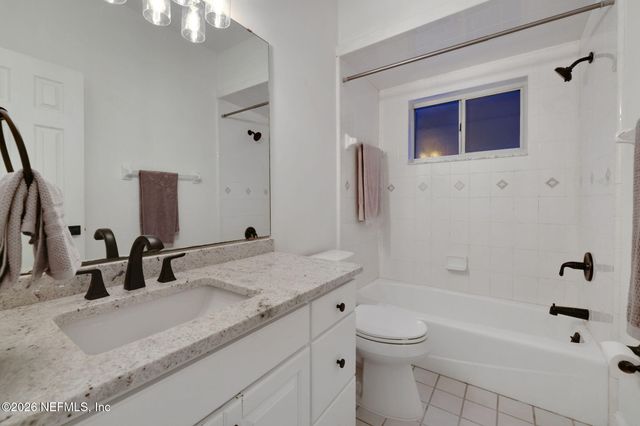 1611 PEBBLE BEACH Boulevard, Green Cove Springs, FL 32043