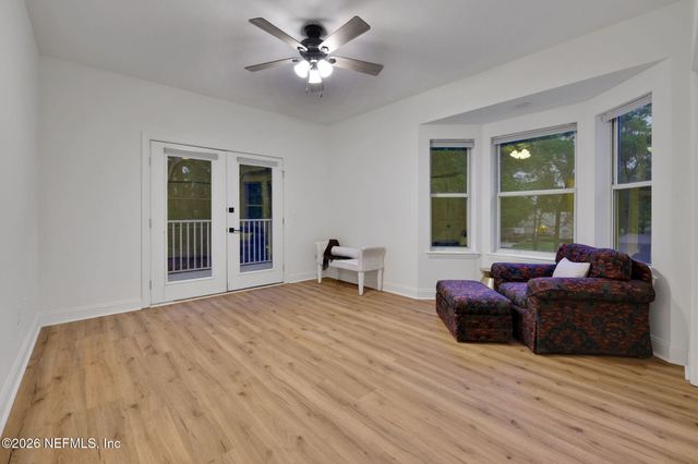 1611 PEBBLE BEACH Boulevard, Green Cove Springs, FL 32043