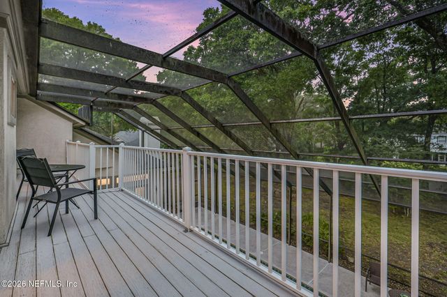 1611 PEBBLE BEACH Boulevard, Green Cove Springs, FL 32043