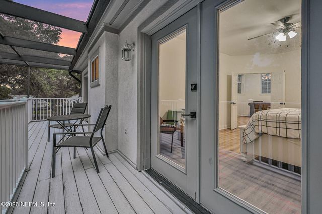 1611 PEBBLE BEACH Boulevard, Green Cove Springs, FL 32043