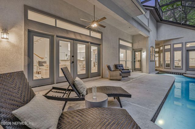 1611 PEBBLE BEACH Boulevard, Green Cove Springs, FL 32043