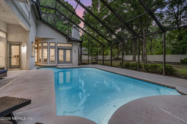 1611 PEBBLE BEACH Boulevard, Green Cove Springs, FL 32043