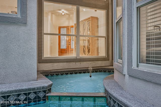 1611 PEBBLE BEACH Boulevard, Green Cove Springs, FL 32043