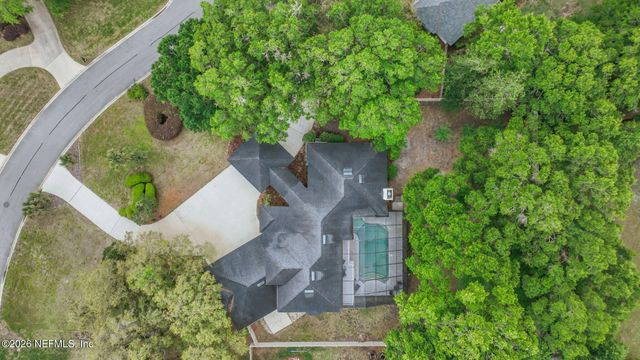 1611 PEBBLE BEACH Boulevard, Green Cove Springs, FL 32043