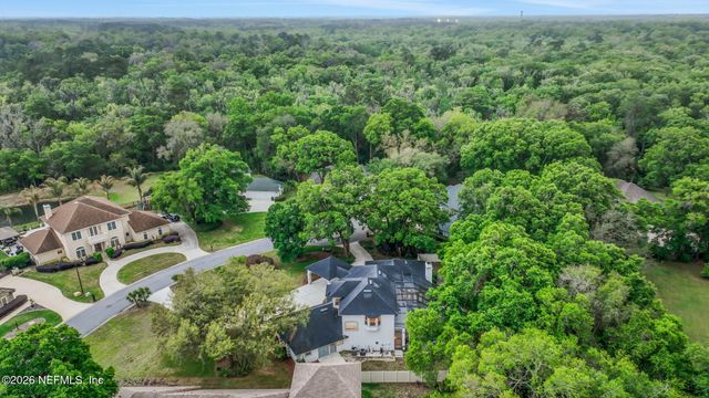 1611 PEBBLE BEACH Boulevard, Green Cove Springs, FL 32043