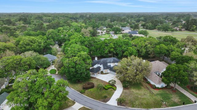 1611 PEBBLE BEACH Boulevard, Green Cove Springs, FL 32043