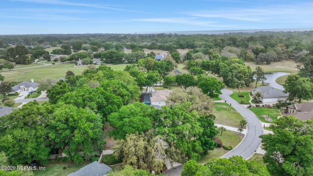 1611 PEBBLE BEACH Boulevard, Green Cove Springs, FL 32043
