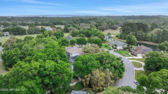 1611 PEBBLE BEACH Boulevard, Green Cove Springs, FL 32043