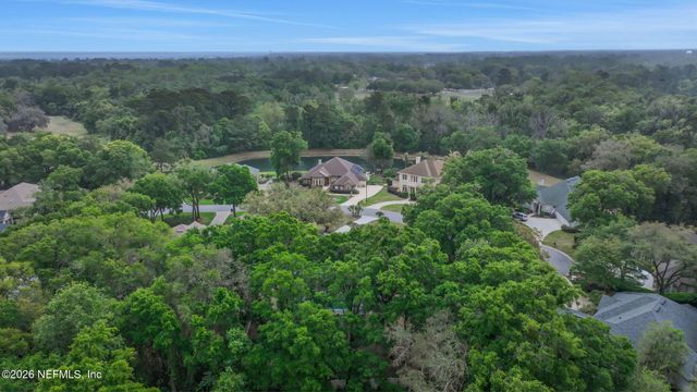 1611 PEBBLE BEACH Boulevard, Green Cove Springs, FL 32043