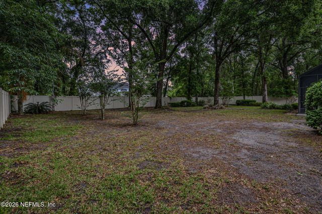 1611 PEBBLE BEACH Boulevard, Green Cove Springs, FL 32043