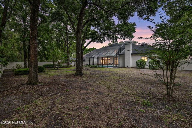 1611 PEBBLE BEACH Boulevard, Green Cove Springs, FL 32043