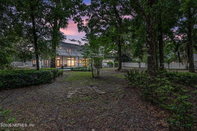 1611 PEBBLE BEACH Boulevard, Green Cove Springs, FL 32043