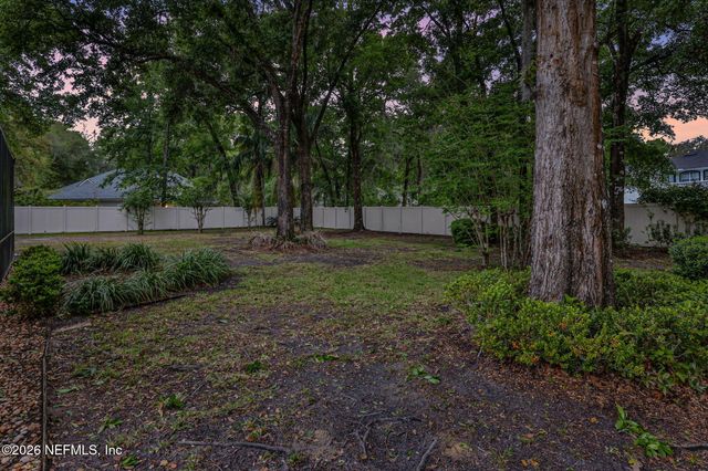 1611 PEBBLE BEACH Boulevard, Green Cove Springs, FL 32043