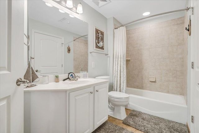 100 Bridgewater Pointe Pl Unit 502, Moneta, VA 24121