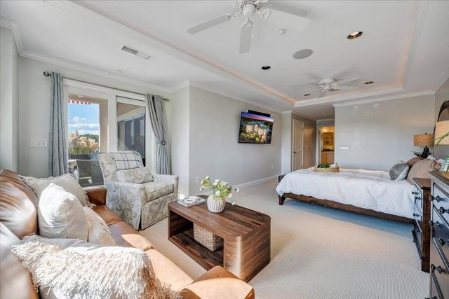 100 Bridgewater Pointe Pl Unit 502, Moneta, VA 24121