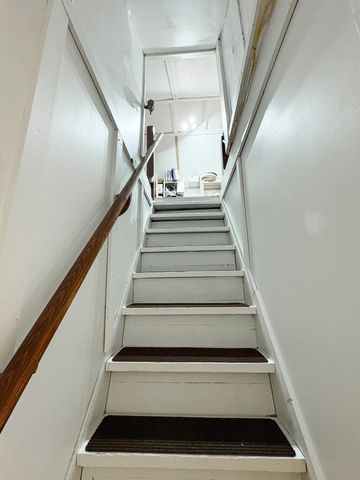 415 Swan Ave, Hohenwald, TN 38462