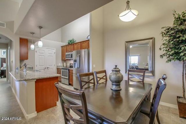 10136 E Southern Avenue 3086, Mesa, AZ 85209