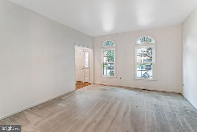 8810 TELEGRAPH CROSSING CT, Lorton, VA 22079