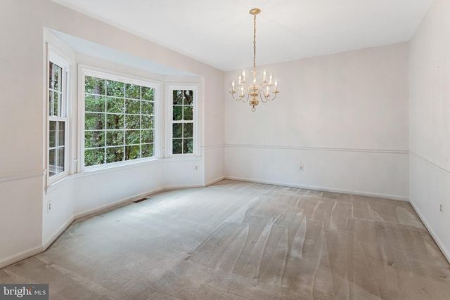 8810 TELEGRAPH CROSSING CT, Lorton, VA 22079
