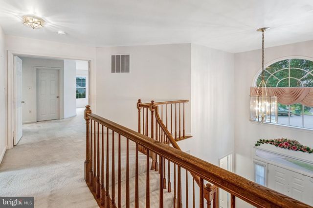 8810 TELEGRAPH CROSSING CT, Lorton, VA 22079