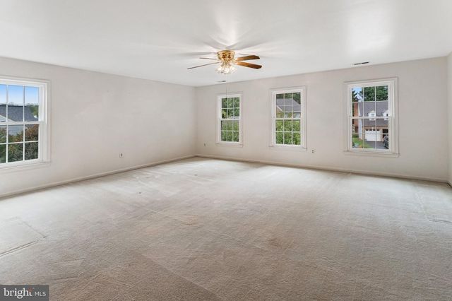 8810 TELEGRAPH CROSSING CT, Lorton, VA 22079