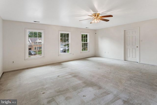 8810 TELEGRAPH CROSSING CT, Lorton, VA 22079