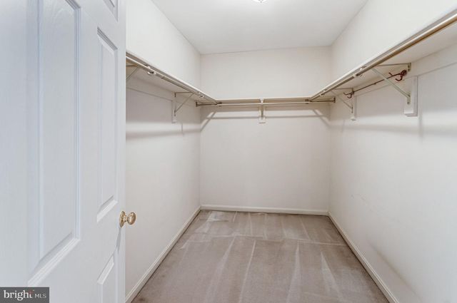 8810 TELEGRAPH CROSSING CT, Lorton, VA 22079