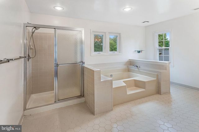 8810 TELEGRAPH CROSSING CT, Lorton, VA 22079
