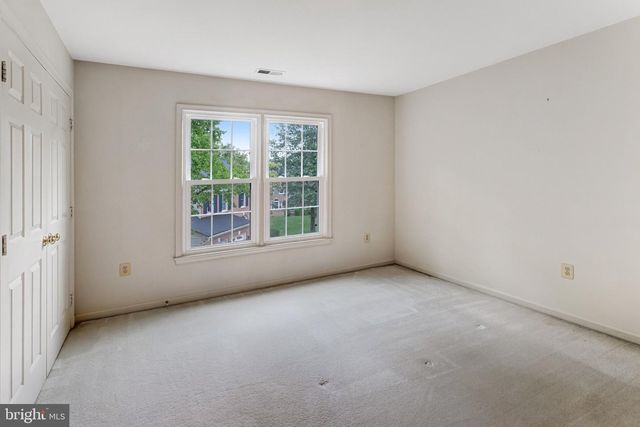 8810 TELEGRAPH CROSSING CT, Lorton, VA 22079