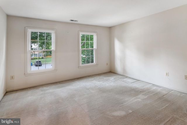 8810 TELEGRAPH CROSSING CT, Lorton, VA 22079