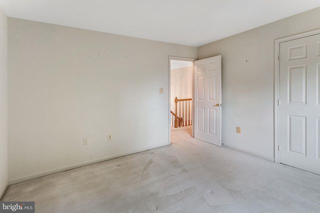 8810 TELEGRAPH CROSSING CT, Lorton, VA 22079