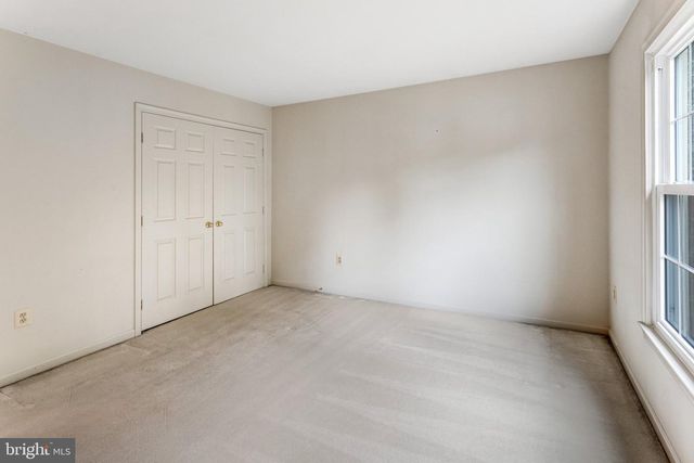 8810 TELEGRAPH CROSSING CT, Lorton, VA 22079