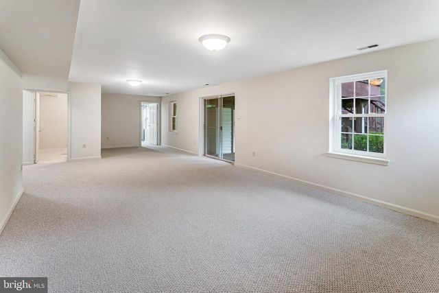 8810 TELEGRAPH CROSSING CT, Lorton, VA 22079