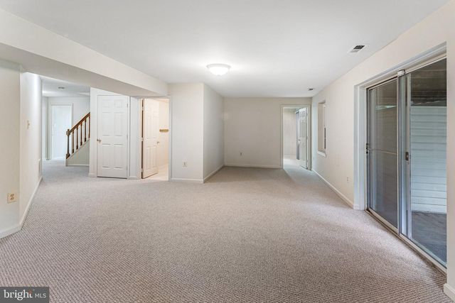 8810 TELEGRAPH CROSSING CT, Lorton, VA 22079