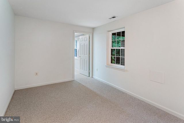 8810 TELEGRAPH CROSSING CT, Lorton, VA 22079