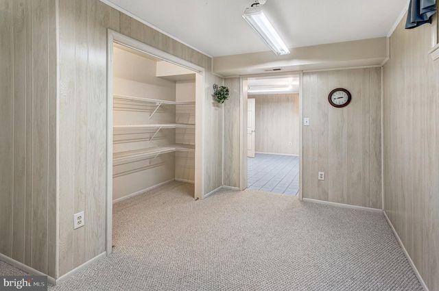 8810 TELEGRAPH CROSSING CT, Lorton, VA 22079